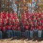 Douglas High Photo 15