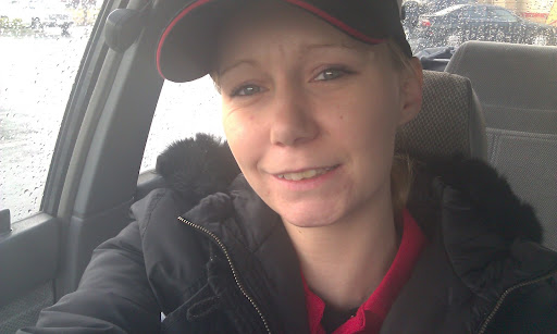 Samantha Miller Photo 50
