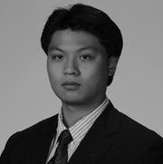 Jonathan Li Photo 34