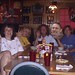 Marcia Hayes Photo 14