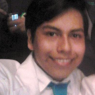 Emmanuel Cantu Photo 26