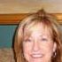 Patti Robinson Photo 30