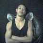 Anthony Proctor Photo 46