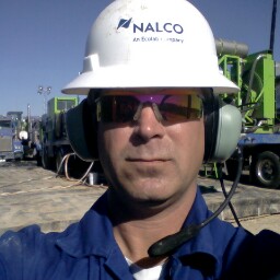 Timothy Nicholson Photo 10