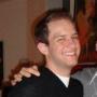 Kevin Atkinson Photo 10