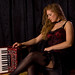 Amber Lee Photo 20