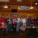 Ronny Curtis Photo 12