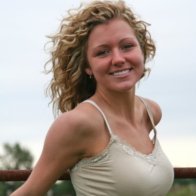 Shelley Richards Photo 40