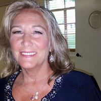 Connie Noel Photo 8