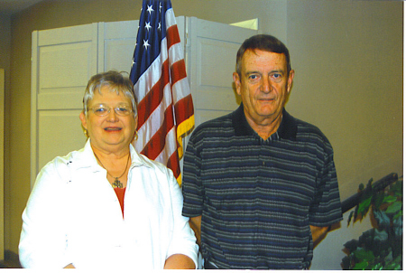 Suzanne Lindsey Photo 26
