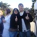 Christian Perry Photo 18