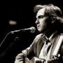 Andrew Combs Photo 18