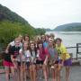 Julie Maxey Photo 21