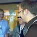 Scott Hanson Photo 5