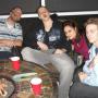 Daniel Mccoy Photo 32