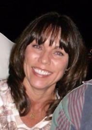 Mary Crowder Photo 3