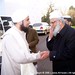 Al Ali Photo 19