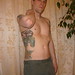 Mark Mucha Photo 9