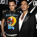 Jason Jacobs Photo 25