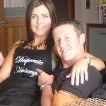 Karen Mccullough Photo 19