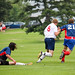 Andrew Macarthur Photo 10