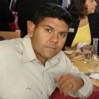 Fernando Moreno Photo 27