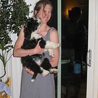 Leslie Joseph Photo 17