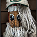 Brent Packer Photo 5