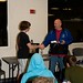 Lloyd Wolf Photo 17