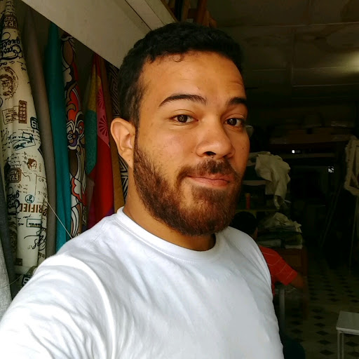 Samuel Alfonso Photo 7