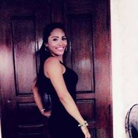 Nancy Avila Photo 26