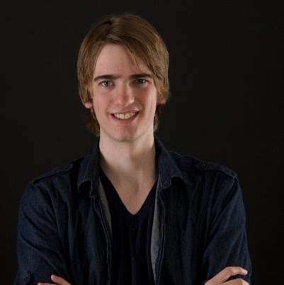 Billy Logan Photo 13