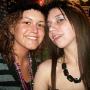 Amanda Couch Photo 21
