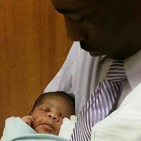 Glenn Wiley Photo 6