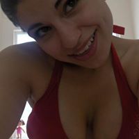 Irene Walton Photo 7