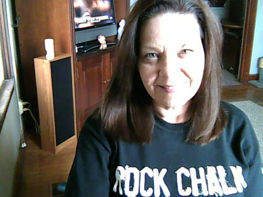 Julie R Photo 22