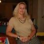 Susan Gore Photo 43