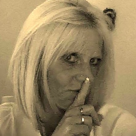 Susan Duquette Photo 4