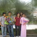 Anh Ho Photo 21