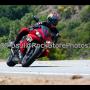 Orlando Silva Photo 28