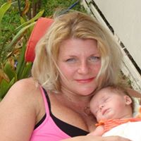 Tiffany Huffman Photo 36