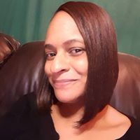 Carla Patton Photo 31