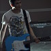 Colin Ray Photo 10