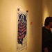 Nate Sanders Photo 37