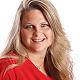 Tracey Simms Photo 1