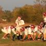 Ricky Hedrick Photo 4