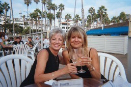 Gail Campbell Photo 6