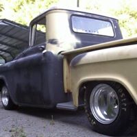 Randall Wright Photo 46