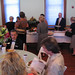 Allen Marshall Photo 22