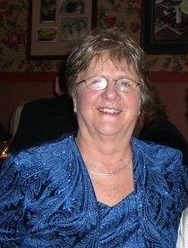 Patricia Pittman Photo 24